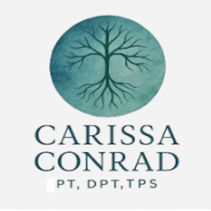 Foundational Clinical Guidance Series (3 Sessions)