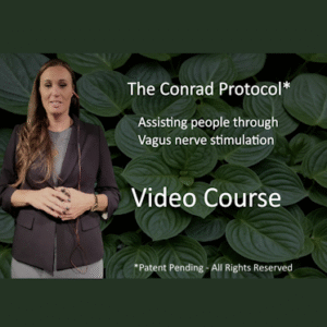 The Conrad Protocol Video Course