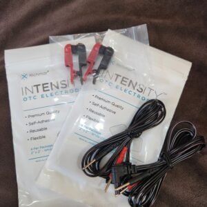 Supply Replacement Bundle