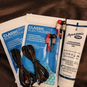 Essential Refill Kit